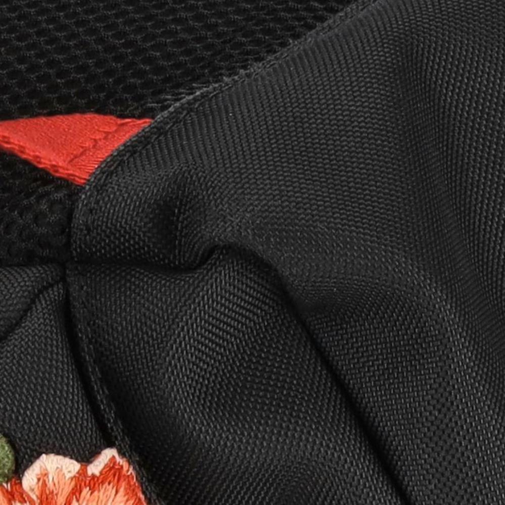 Gucci Embroidered Tiger Backpack - Picture 7 of 8